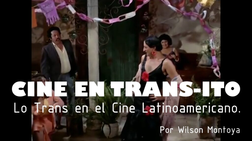 Cine en Trans-ito