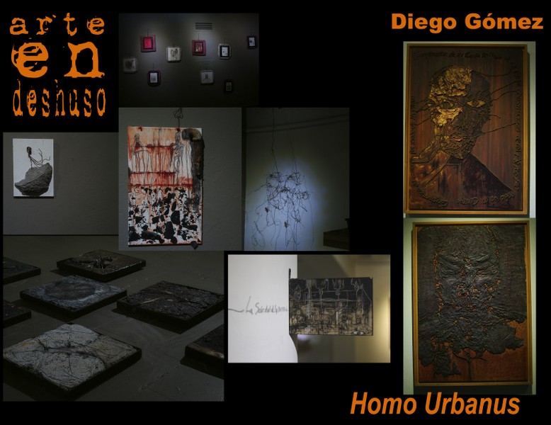 Obras Diego Gómez ARTE EN DES-HUSO_778x600