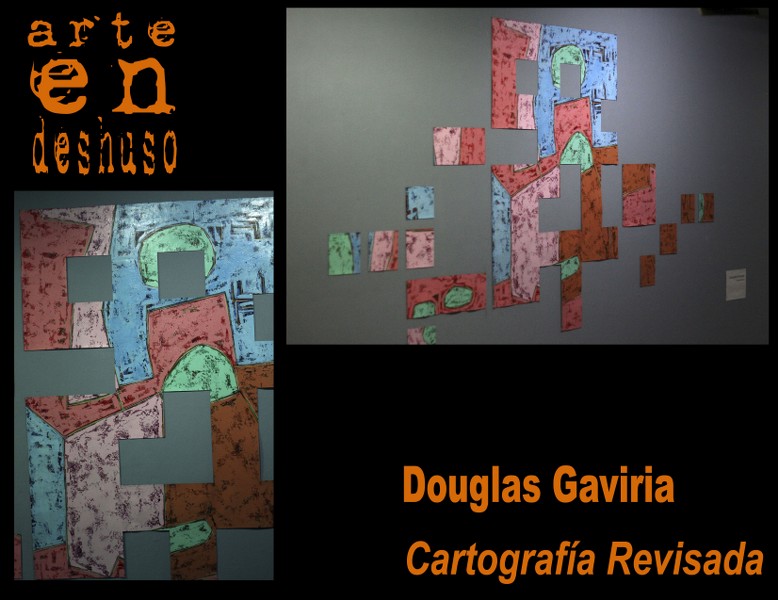 Obras Douglas Gaviria ARTE EN DES-HUSO_778x600