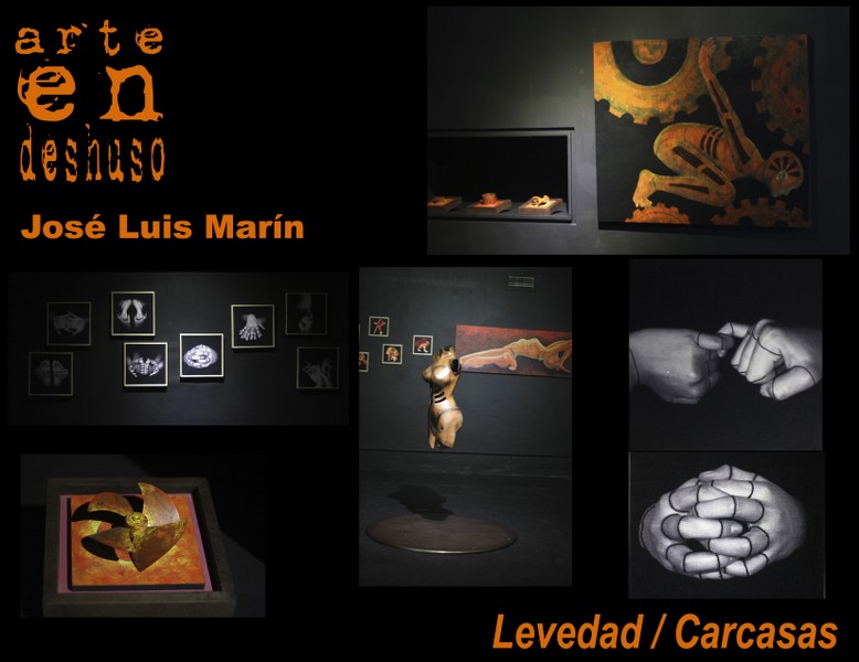 Obras José Luís ARTE EN DES-HUSO_778x600