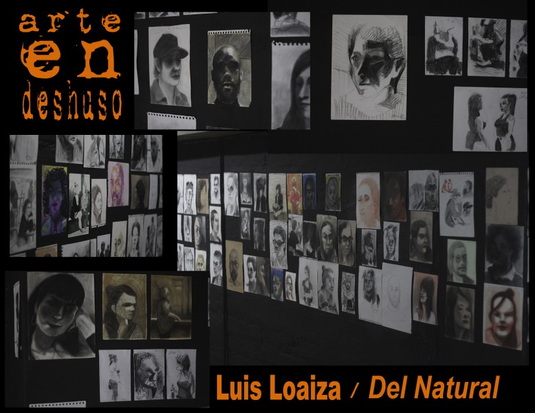 Obras Luis Loaiza ARTE EN DES-HUSO_778x600
